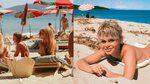 Dare to Bare: The Best Beaches to Go Topless SUITCASE Magazi