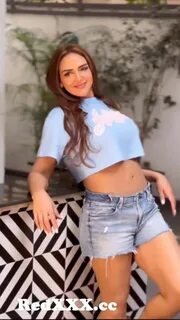Esha Deol from bobby deol nude Post 