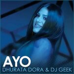 Dhurata Dora - Ayo Lyrics Musixmatch
