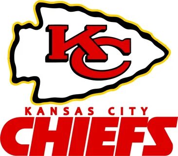 View and Download high-resolution Chiefs - Kansas City Chief