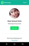 Desi School Girl - Join Whatsapp Group Invite Link Sonal Wha