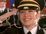 Picture of Cadet Kelly
