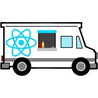 React Food Truck 🍔 - Visual Studio Marketplace