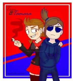 tomtord Sin - tom x tord Sins, Anime, Neko