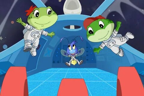 Leap Frog - Math Adventure to the Moon ส น ค า แ ล ะ บ ร ก า