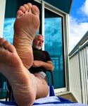 Shemale Feet Tumblr - Great Porn site without registration