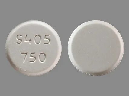 Lanthanum carbonate Pill Images - Pill Identifier - Drugs.co