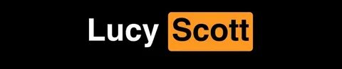 Lucy Scott Порно картинки & Голые Фото Pornhub