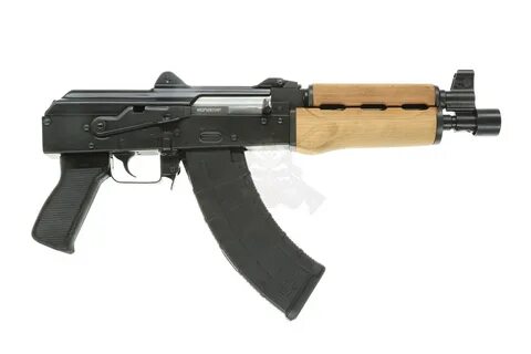 Zastava Ak Pistol Related Keywords & Suggestions - Zastava A