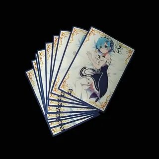 custom card sleeves picture,images & photos on Alibaba