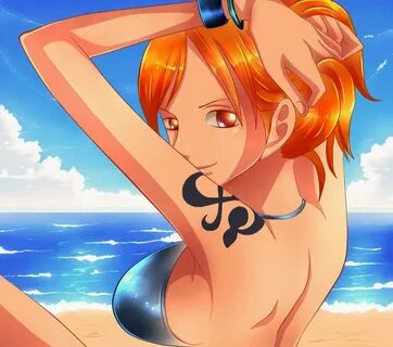 Nami Wallpaper HD Collection 2014 Anime Meme