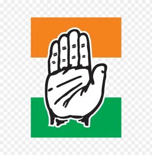 congress logo vector free download TOPpng