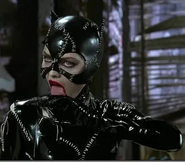 Michelle Pfeiffer / ã'ãƒ £ ãƒƒãƒˆã‚¦ ãƒ¼ãƒžãƒ³ æ` ç""ç""åƒ �