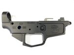 Lower Receivers Doa Arms