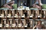 Laurel Holloman Nude - naked picture, pic, photo shoot - Lau