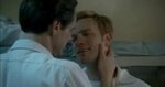 Trailer Tare "I Love You Phillip Morris" cu Jim Carrey - FIL