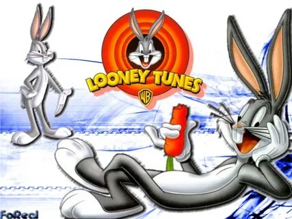 Bugs Bunny Wallpapers Free New hd wallon