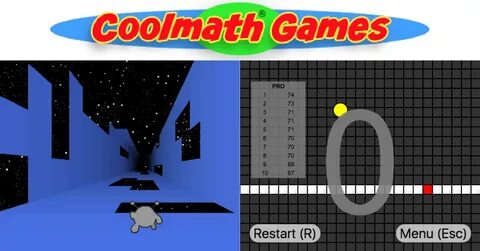 30 Cool Math Games- Free Online Math Games, Puzzles To Play 