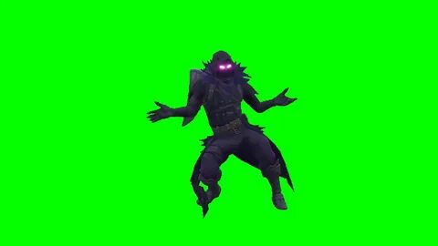 Skins Fortnite Green Screen - Fortnite Creative Green Screen