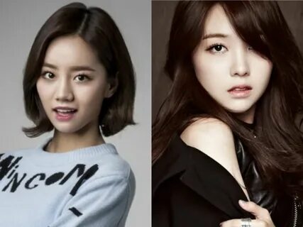 Girl’s Day’s Hyeri Comments On Reaction To Fellow Member Min