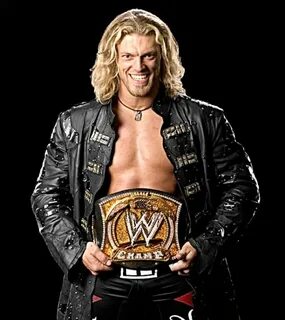 Pin by Jerry Whitworth on Create-A-Wrestler Wwe champions, W