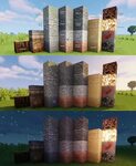 Minecraft 128x128 Resource Packs Texture