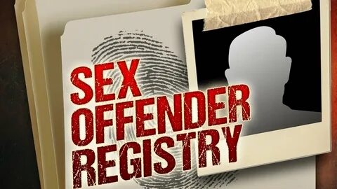 Petition - IRELAND - DEMAND A FULL PUBLIC SEX OFFENDERS & PE