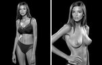 Jennifer lamiraqui nude ✔ Jennifer Lamiraqui Nude Pics and V