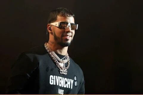Anuel AA Best Songs 2020 - Without internet para Android - A