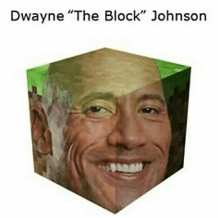 41 отметок «Нравится», 0 комментариев — Dwayne “the Meme” Johnson (@dwayne.john...