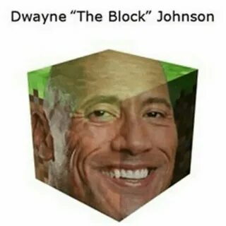 Dwayne “the Meme” Johnson (@dwayne.johnson.memes) — Instagram