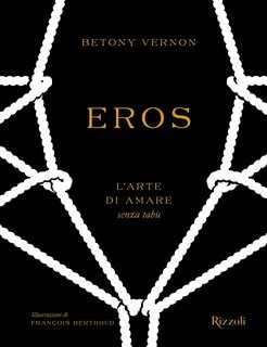 Eros-Guide