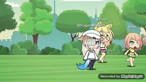 Gacha sex request 🍓 Sex request ! 