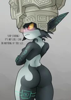 682797_jmacgregor_midna.png - ImageTwist