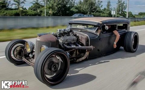 dsmjunkie21 Rat rods truck, Rat rod, Rat rod cars