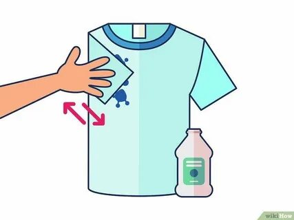 How To Clean Wall Paint From Clothes - Painting