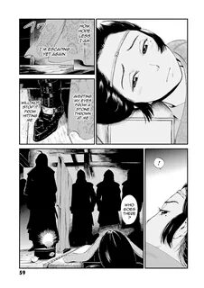 Popular Manga. https://im.nineanime.com/comics/pic9/34/22882/502387/53fdb13...
