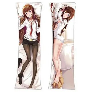 Other Anime Collectibles Anime Steins Gate Kurisu Makise Dak