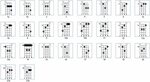 Gallery of alt tuning chord chart egbeae - guitar chords cha