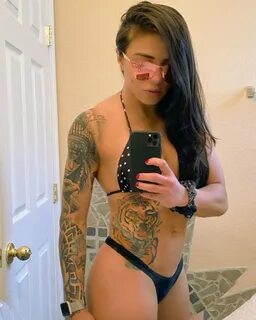 60 Hot And Sexy Claudia Gadelha Photos - 12thBlog