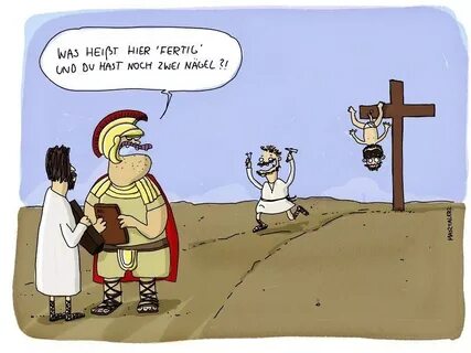 Satire@Spiegel Online: Cartoons Masztalerz - Bild 17 - SPIEG