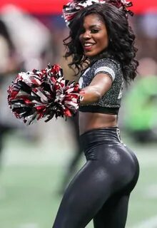 November 2017 - Ultimate Cheerleaders