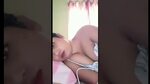 Hot aunty, sexy hot boobs, imo video call - YouTube