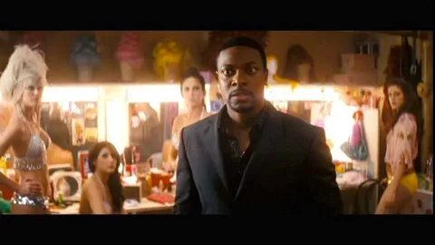 Rush Hour 3 Quotes. Rush Hour Quotes. Quotesgram