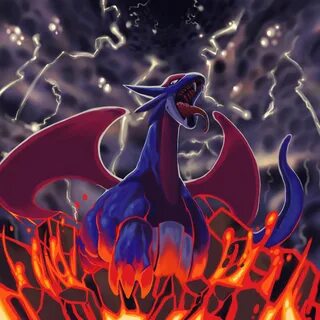 27+ Salamence HD Wallpapers