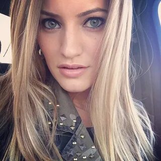 iJustine (16 pics) - OnlyFans Leaked Nudes