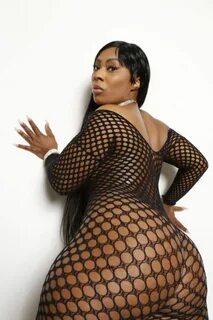 Nautica Monroe - Asses Photo