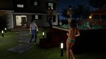 House Party by Eek! Games (Updated 2/17/17) - Page 10 - Adul
