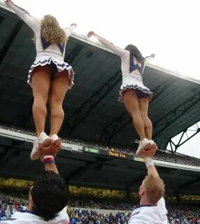 Upskirt cheerleader pics - 🧡 Pictures showing for Free Porn Cheerleaders U...