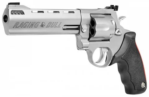 TAURUS FIREARMS - The Firearm BlogThe Firearm Blog